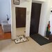 Tei, vanzare apartament 3 camere, renovat mobilat,