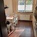 Tei, vanzare apartament 3 camere, renovat mobilat,