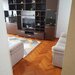 Tei, vanzare apartament 3 camere, renovat mobilat,