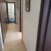 Tei, vanzare apartament 3 camere, renovat mobilat,