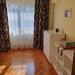 Tei, vanzare apartament 3 camere, renovat mobilat,